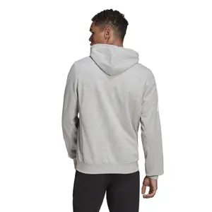 Kapuzenpullover adidas Aeroeady image-2