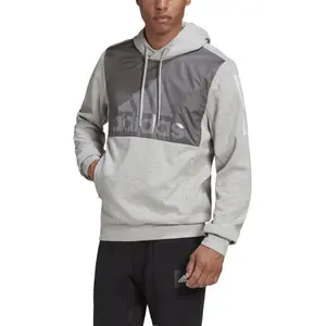 Kapuzenpullover adidas Aeroeady image-1