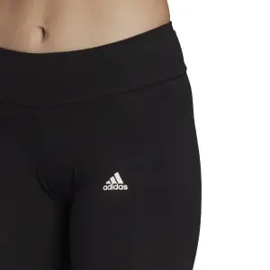 Leggings de mujer adidas Essentials Cut 3-Bandes image-5