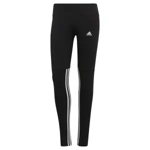 Leggings de mujer adidas Essentials Cut 3-Bandes image-0