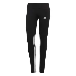Leggings de mujer adidas Essentials Cut 3-Bandes image-1