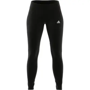 Leggings de mujer adidas Essentials Cut 3-Bandes image-4