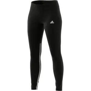 Leggings de mujer adidas Essentials Cut 3-Bandes image-3