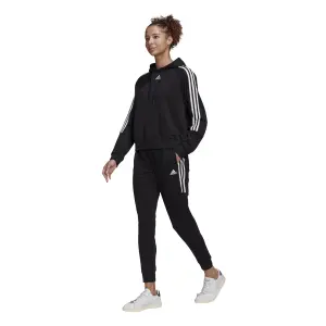 Women's joggers adidas Essentials Cut 3-Bandes image-3