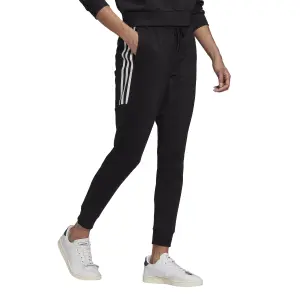 Women's joggers adidas Essentials Cut 3-Bandes image-2