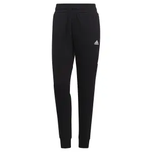 Pantalón de chándal mujer adidas Essentials Cut 3-Bandes image-0