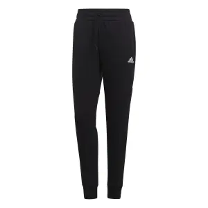 Pantalón de chándal mujer adidas Essentials Cut 3-Bandes image-1
