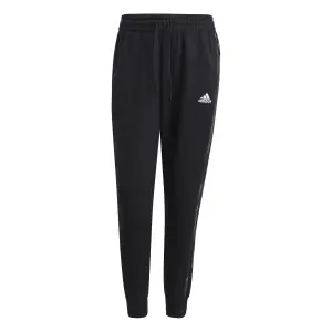 Pantalón de chándal mujer adidas Essentials Camouflage 3-Bandes image-1