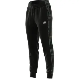 Pantalón de chándal mujer adidas Essentials Camouflage 3-Bandes image-3