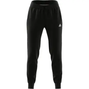 Pantalón de chándal mujer adidas Essentials Camouflage 3-Bandes image-0