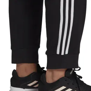 Pantalón de chándal mujer adidas Essentials French Terry 3-Bandes Grande Taille image-4