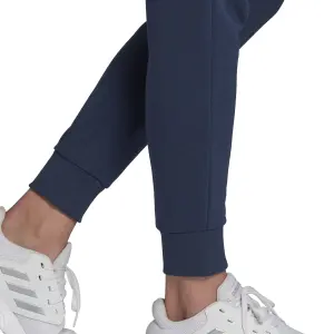 Pantalón de chándal mujer adidas Essentials Cut 3-Bandes image-6