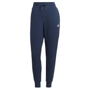 Pantalón de chándal mujer adidas Essentials Cut 3-Bandes image-0