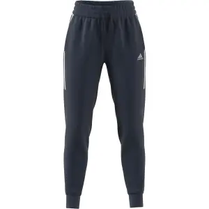 Pantalón de chándal mujer adidas Essentials Cut 3-Bandes image-4