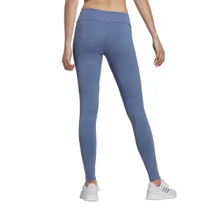 Dámské legíny adidas Essentials Cut 3-Bandes image-2