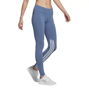 Dámské legíny adidas Essentials Cut 3-Bandes image-3