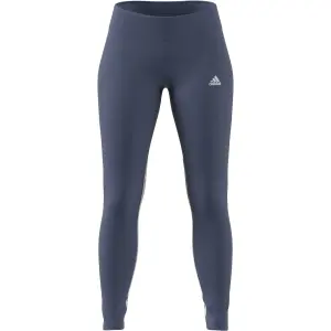 Leggings de mujer adidas Essentials Cut 3-Bandes image-4