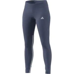 Leggings de mujer adidas Essentials Cut 3-Bandes image-3