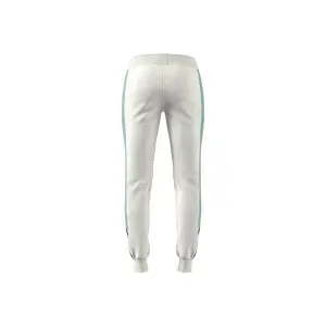 Pantaloni da jogging donna adidas Essentials Logo Colorblock image-2