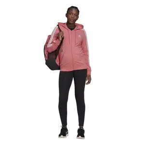 Leggings de mujer adidas Cotton Maternité image-1