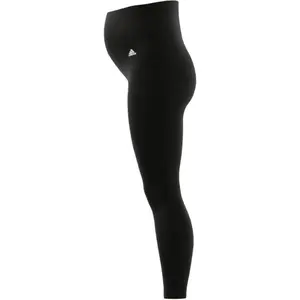 Leggings de mujer adidas Cotton Maternité image-6
