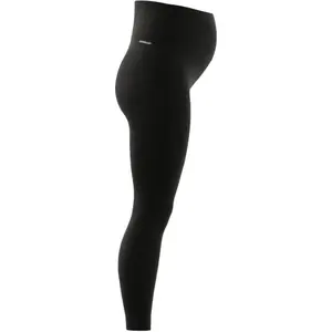 Leggings de mujer adidas Cotton Maternité image-5