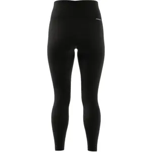 Leggings de mujer adidas Cotton Maternité image-2
