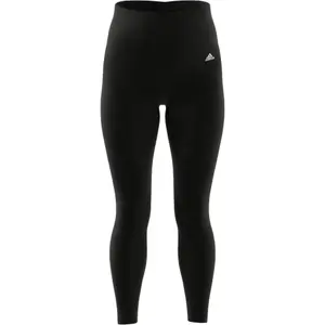 Leggings de mujer adidas Cotton Maternité image-0