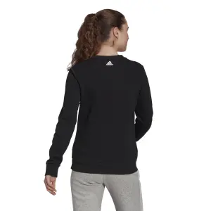 Felpa da donna adidas Essentials image-3