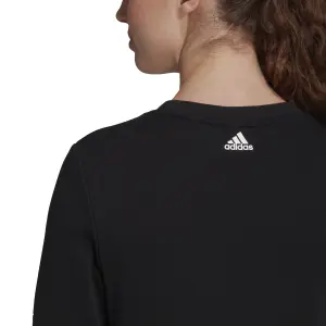 Felpa da donna adidas Essentials image-5