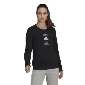 Felpa da donna adidas Essentials image-2