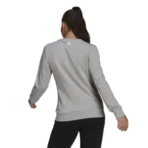 Felpa da donna adidas Essentials image-4
