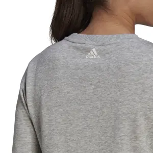 Felpa da donna adidas Essentials image-5