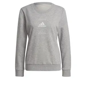 Felpa da donna adidas Essentials image-0