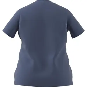 Camiseta de mujer adidas Must Haves Badge of Sport Grande Taille image-3