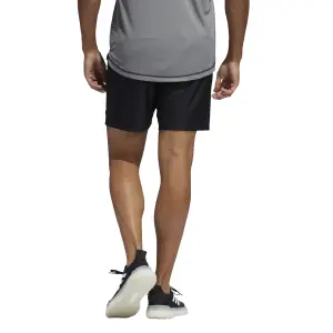 Short adidas Heat Ready Training image-5