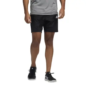 Short adidas Heat Ready Training image-2