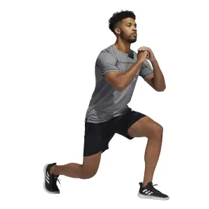 Short adidas Heat Ready Training image-6