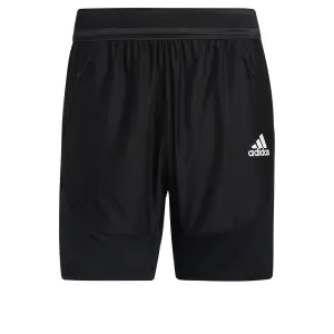 Short adidas Heat Ready Training image-0