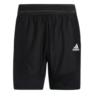 Short adidas Heat Ready Training image-1