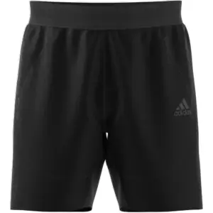 Short adidas Heat Ready Training image-3