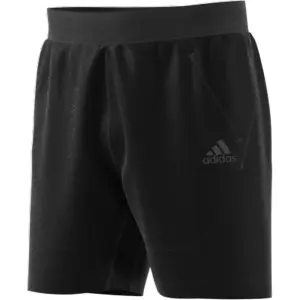 Short adidas Heat Ready Training image-4