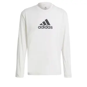 Camiseta de manga larga adidas Sportphoria image-0