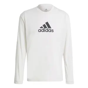 Camiseta de manga larga adidas Sportphoria image-1