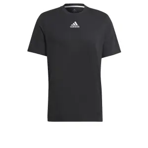 Camiseta adidas M Sportphoria image-0