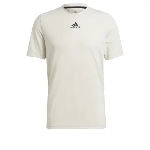 Camiseta adidas M Sportphoria image-0