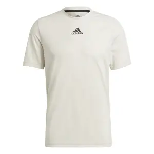 Camiseta adidas M Sportphoria image-1