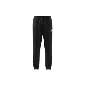 Pantalón de chándal adidas Sportphoria image-2