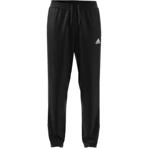 Pantalón de chándal adidas Sportphoria image-1