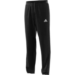 Pantalón de chándal adidas Sportphoria image-0